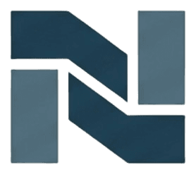 Novis - Retour à l'accueil