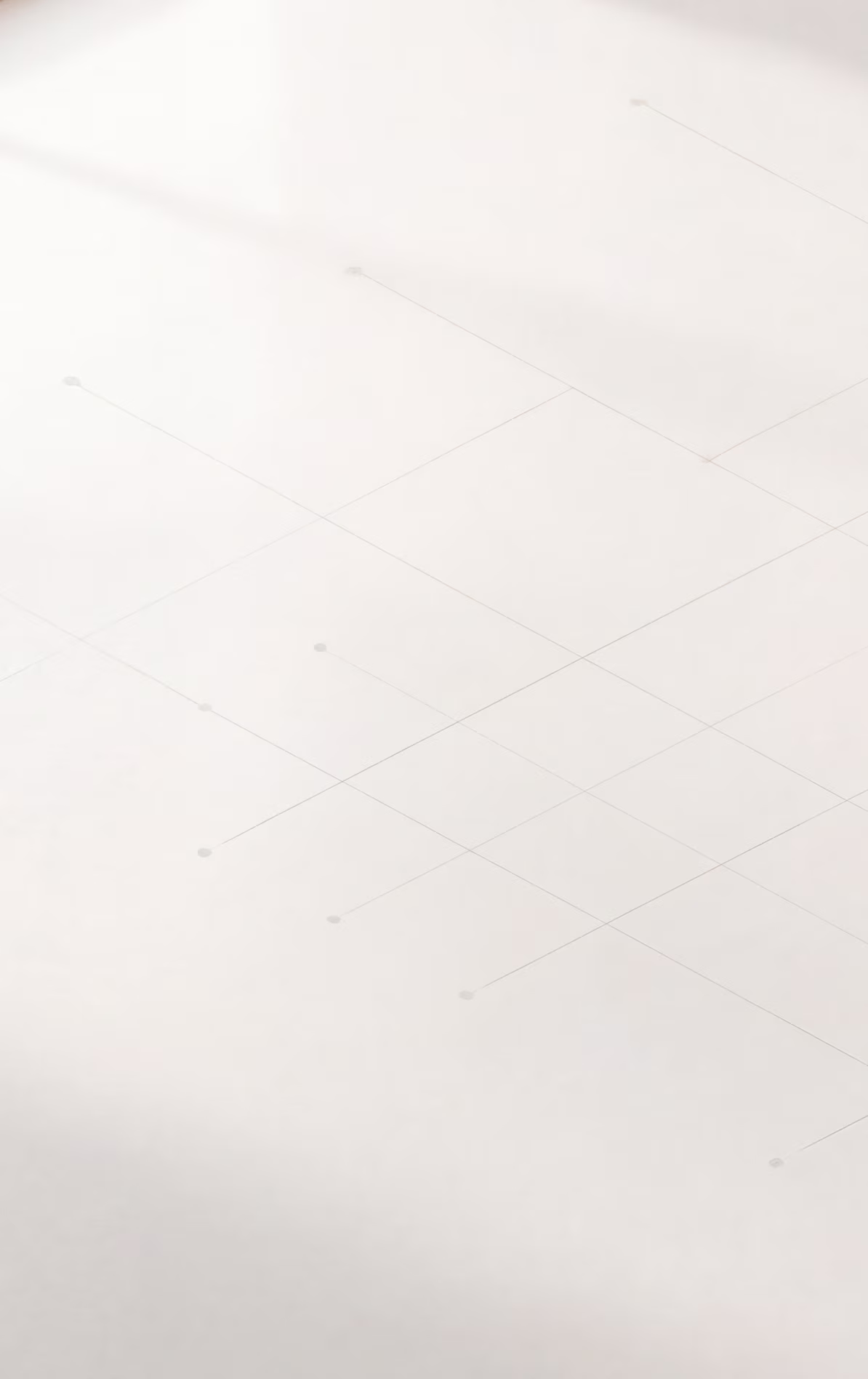 Claymorphisme section background