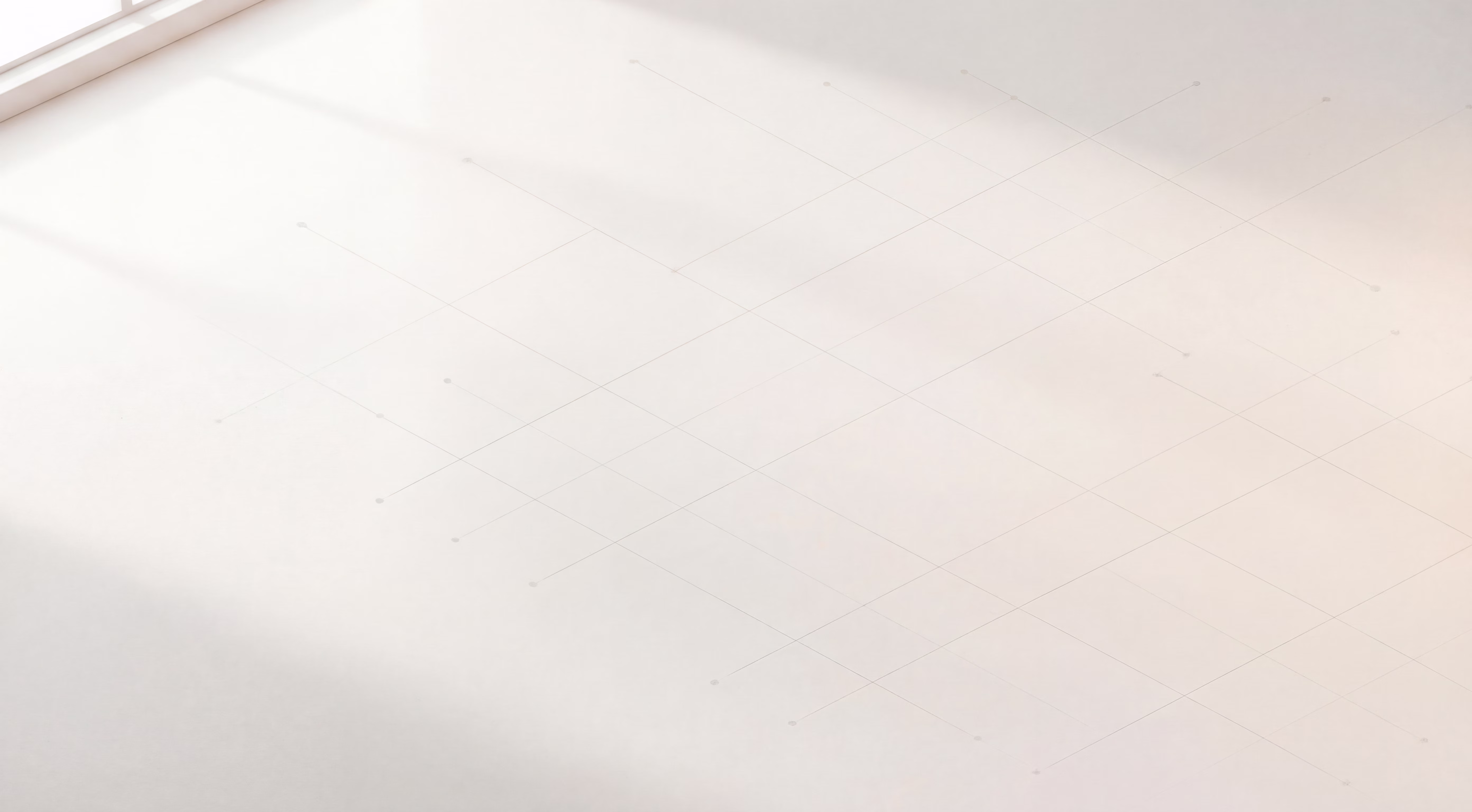 Claymorphisme section background